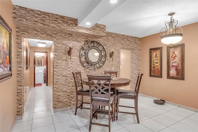 830 E 12th Place, Hialeah, FL 33010 - photo 5