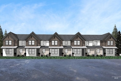 2767 W Palouse St, Boise, ID 83705 - photo 2