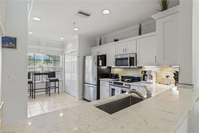 3047 Horizon Ln unit 1908, Naples, FL 34109 - photo 6