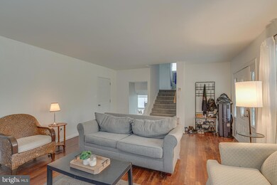 980 Summit Point Rd, Summit Point, WV 25446 - photo 6