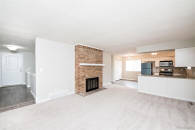 12892 Clermont St, Thornton, CO 80241 - photo 3