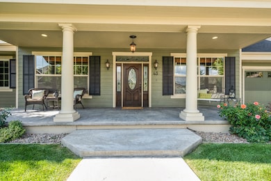 43 Glacier Cir, Kalispell, MT 59901 - photo 3