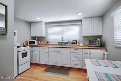 2580 S Highway A1a unit 90, Melbourne Beach, FL 32951 - photo 5