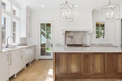 48 Orle Cir, Little Rock, AR 72223 - photo 7