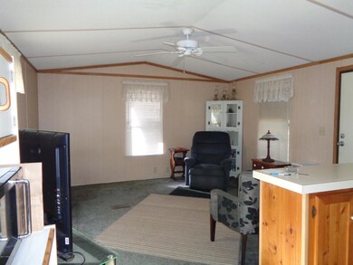 310 Scott Ave, Interlachen, FL 32148 - photo 5