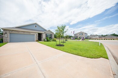 25604 Microstar Way, Montgomery, TX 77316 - photo 2