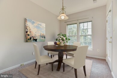 7230 Darby Downs unit F, Elkridge, MD 21075 - photo 5