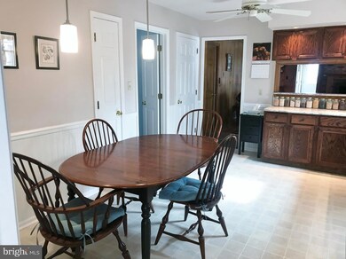 32 Kimmie Ct, Bear, DE 19701 - photo 6