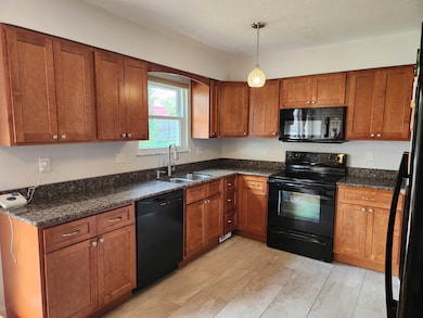 107 Countryside Rd, Teays Valley, WV 25560 - photo 2