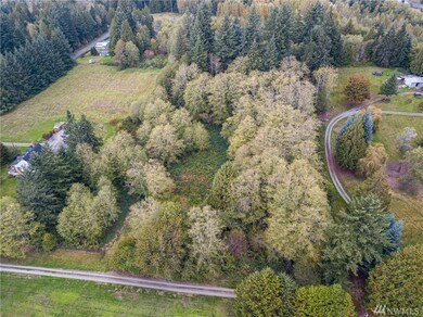 29217 40th Ave NW, Stanwood, WA 98292 - photo 4