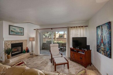 0010-Mountain View Rd Unit 1060 (10)