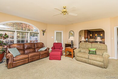 10310 Turnout Ct, Mechanicsville, VA 23116 - photo 7