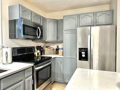 47-49 Botolph St unit 49, Quincy, MA 02171 - photo 7