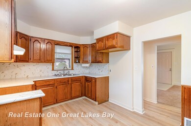 217 W 7th Ave, Flint, MI 48503 - photo 4