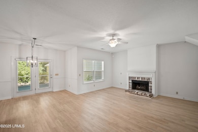 414 Joshua Ct, Beaufort, SC 29902 - photo 7