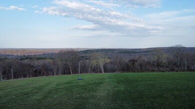 213 Long Hill Rd, West Brookfield, MA 01585 - photo 2