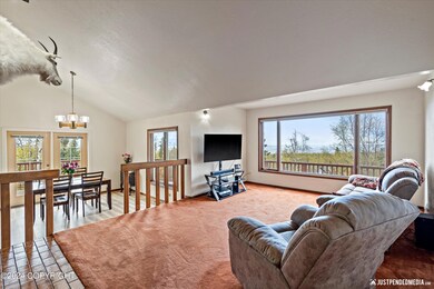 15140 Platinum Cir, Anchorage, AK 99516 - photo 7