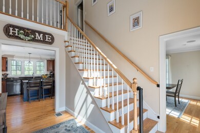 202 Jean Carol Rd, Abington, MA 02351 - photo 6