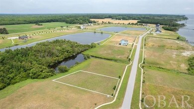 114 Hammock View Ct, Aydlett, NC 27916 - photo 5