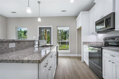 58315 Liberty Ln, Slidell, LA 70460 - photo 6