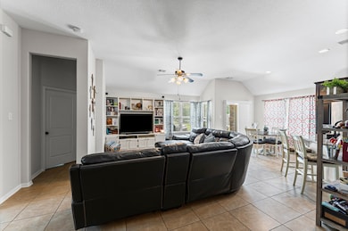 115 Cobblestone Ct, Magnolia, TX 77354 - photo 7