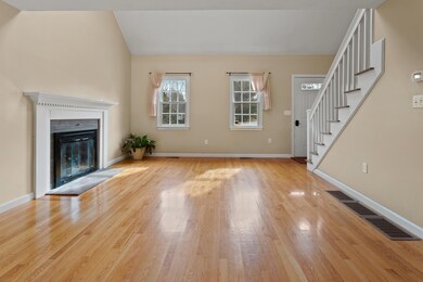 221 Saddler Ln, West Barnstable, MA 02668 - photo 4