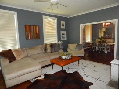 103 S French Ave, Denison, TX 75020 - photo 3