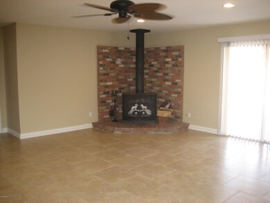 5714 W Redfield Rd, Glendale, AZ 85306 - photo 5