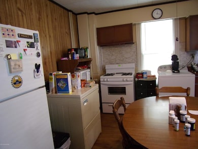 18 E 4th St, Jim Thorpe, PA 18229 - photo 7