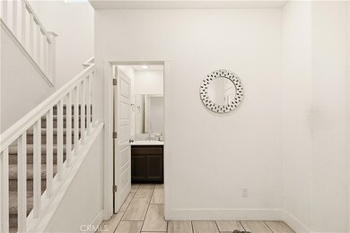 2367 Explorador Dr, Merced, CA 95340 - photo 5