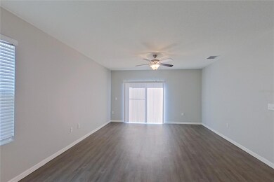 32134 Katelin Cir, Leesburg, FL 34748 - photo 6