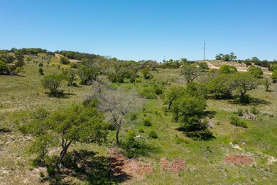 LOT 14 Winn Ranch Way unit 14, Kerrville, TX 78028 - photo 2