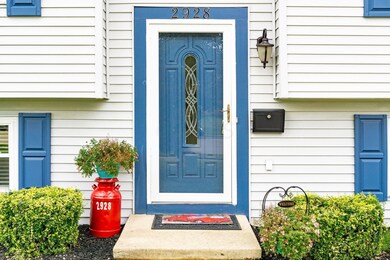 2928 Daisy Ln, Columbus, OH 43204 - photo 3