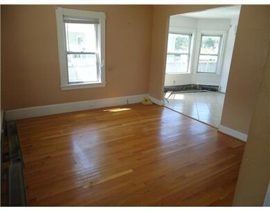 15 Rathbun St, West Warwick, RI 02893 - photo 3