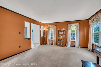 39 Gate Ln, Old Bridge, NJ 08857 - photo 6