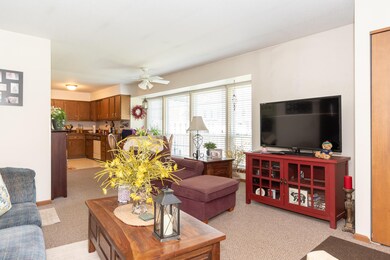3430A Shadow Bend-7