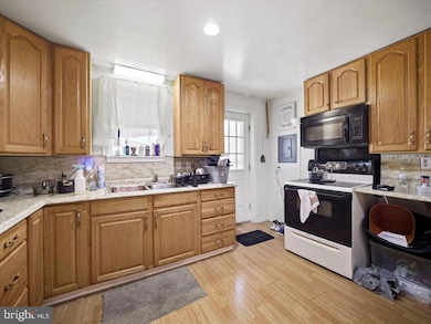 360 S Cannon Ave, Hagerstown, MD 21740 - photo 6