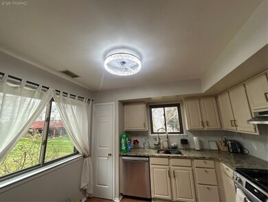 36 Sycamore Ct, Highland Mills, NY 10930 - photo 7