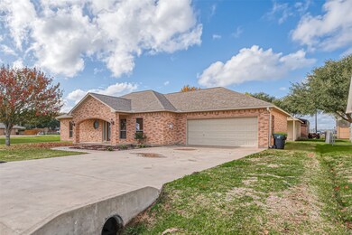 3714 Melvin Ct, Needville, TX 77461 - photo 4