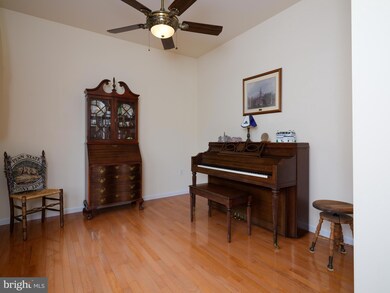 25 Pine Tree Dr, Honey Brook, PA 19344 - photo 4