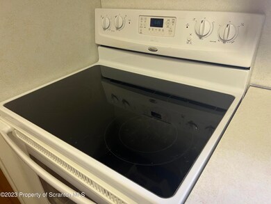 913 S Webster Ave, Scranton, PA 18505 - photo 5