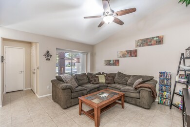 3230 E Calypso Ave, Mesa, AZ 85204 - photo 4