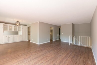 14637-92nd-Pl-N-5