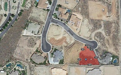 01b Satellite Plat Map