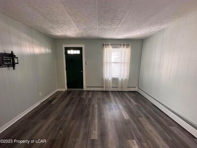 124 Church St, Kingston, PA 18704 - photo 7