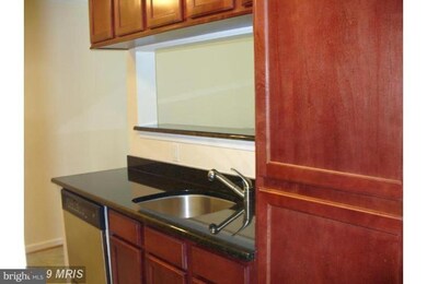 15540 Horseshoe Ln unit 540, Woodbridge, VA 22191 - photo 7