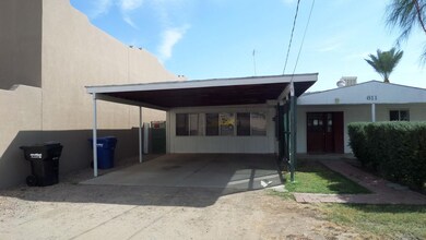 611 W Main St. Photos 1 Sal 004