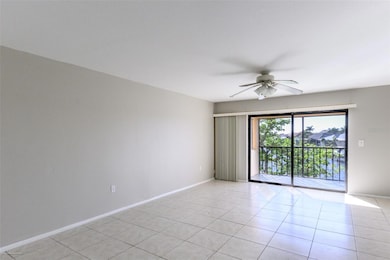 1204 Spanish Cay Ln unit B, Punta Gorda, FL 33950 - photo 5