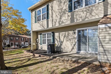 3001 N Dale Ct, Bowie, MD 20716 - photo 2