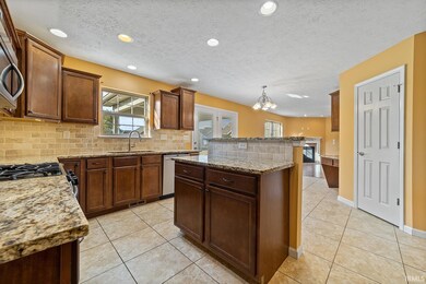 3545 Cannonade Ct, West Lafayette, IN 47906 - photo 7